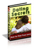 Thumbnail 102 dating tips - For men and women! Thumbnail 102 dating tips - For men and women!