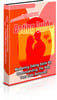 Thumbnail The Ultimate Guide to Online Dating Thumbnail The Ultimate Guide to Online Dating