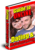 Thumbnail Guide to Online Dating & Matchmaking Thumbnail Guide to Online Dating & Matchmaking