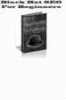 Thumbnail Black Hat SEO - with resell rights