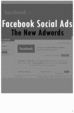 Thumbnail Facebook social ads - With resell rights