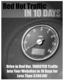 Thumbnail Red Hot Traffic in 10 days - With Resell rights Thumbnail Red Hot Traffic in 10 days - With Resell rights