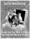 Thumbnail Social Marketing Secrets - With Resell Rights Thumbnail Social Marketing Secrets - With Resell Rights