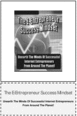 Thumbnail The E-Entrepreneur Success Mind - With Resell rights Thumbnail The E-Entrepreneur Success Mind - With Resell rights
