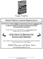 Thumbnail Youtube Traffic - with resell rights Thumbnail Youtube Traffic - with resell rights