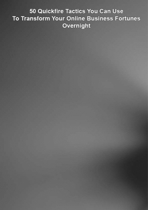 Product picture Shortcuts to online success - With Resell Rights